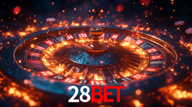 Premium Interface 28Bet