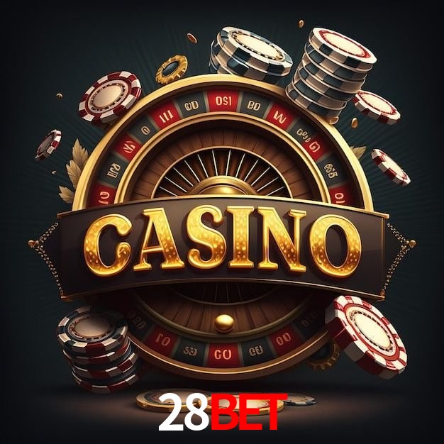 28Bet Plataforma