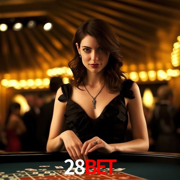 Descubra o Programa VIP da 28Bet: Vantagens Exclusivas para Jogadores