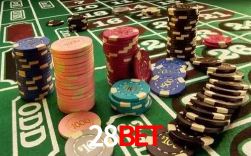 28Bet,28Bet Login App