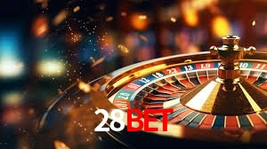 Design Responsivo 28Bet