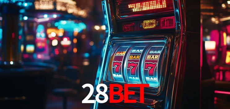 Blackjack Table 28Bet
