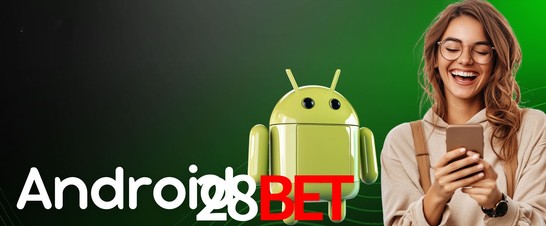Exclusive Offers 28Bet