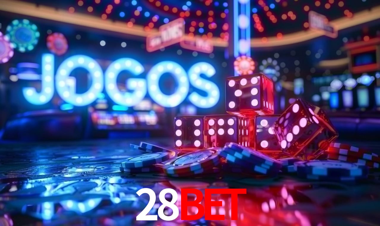 Dominando Estratégias de Jogo: Táticas para Vencer