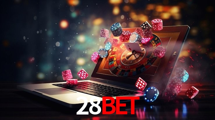 Descubra a Essência do 28Bet: Nossa História e Compromissos