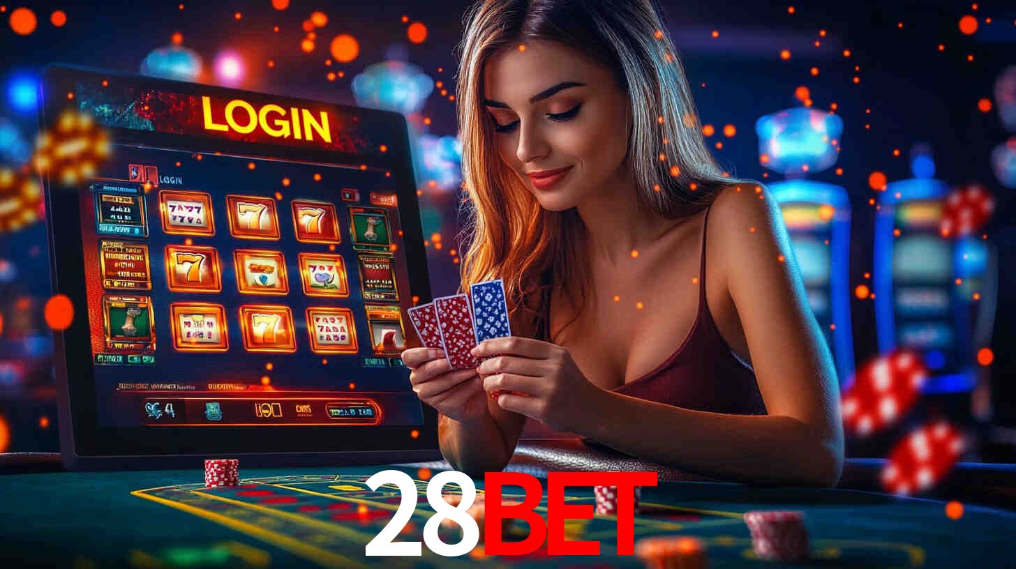 28Bet: Jogue Crash e Experimente Alta Recompensa Instantânea