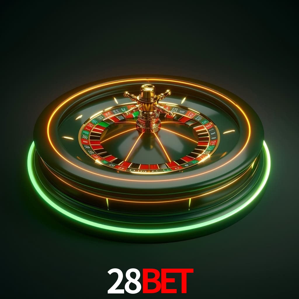 28Bet Login App