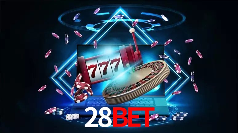Estatísticas do Jogo 28Bet