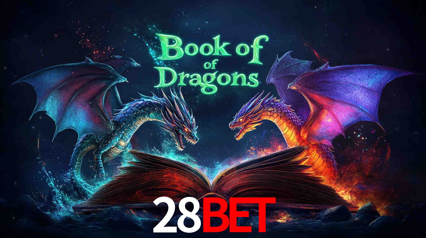 A Revolução dos Aplicativos de Jogos no 28Bet