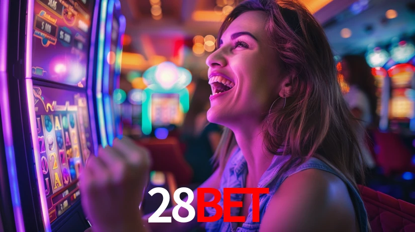 Explore as vantagens do 28Bet: serviço profissional e confiabilidade
