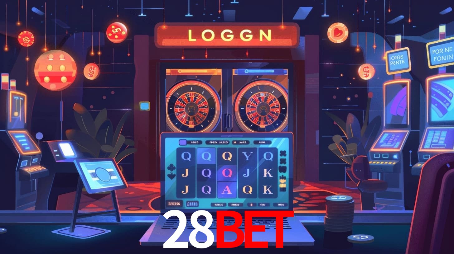 Benefícios da Conta 28Bet