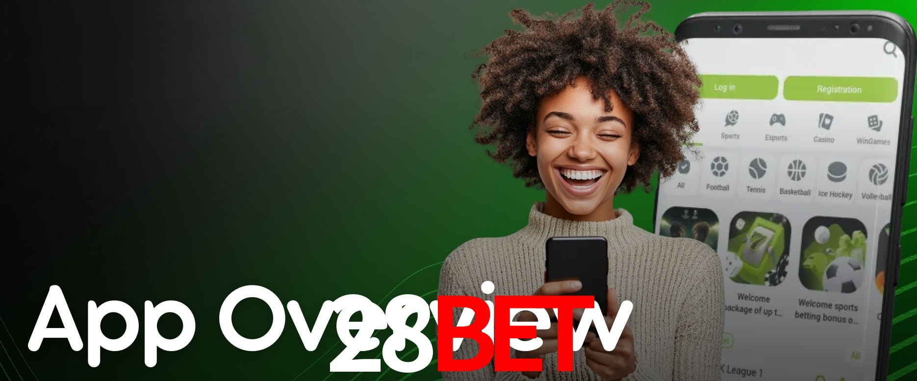 Seasonal Promotions 28Bet