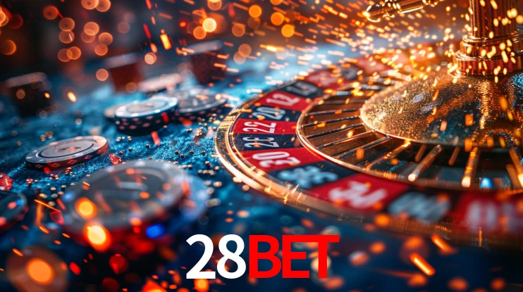 2FA Security 28Bet