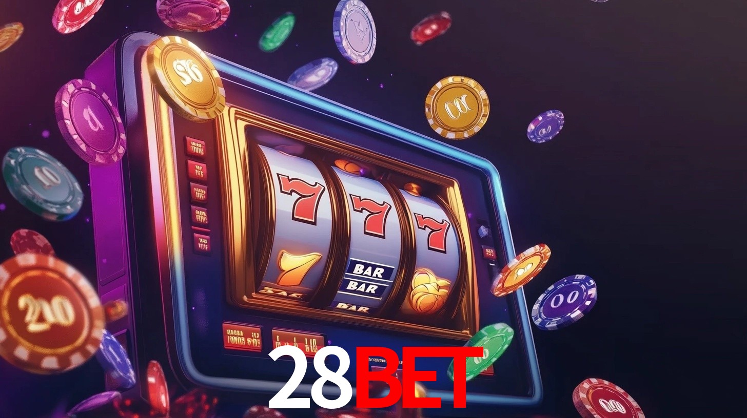 Live Casino 28Bet