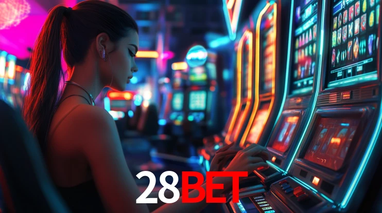 Instant EasyPaisa 28Bet