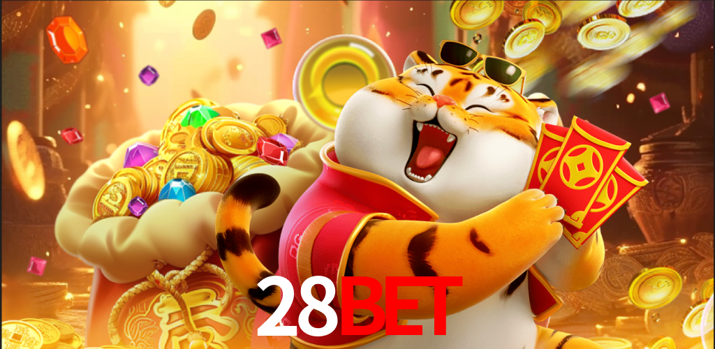 28Bet: Seu Cassino Premiado com Pagamentos Rápidos