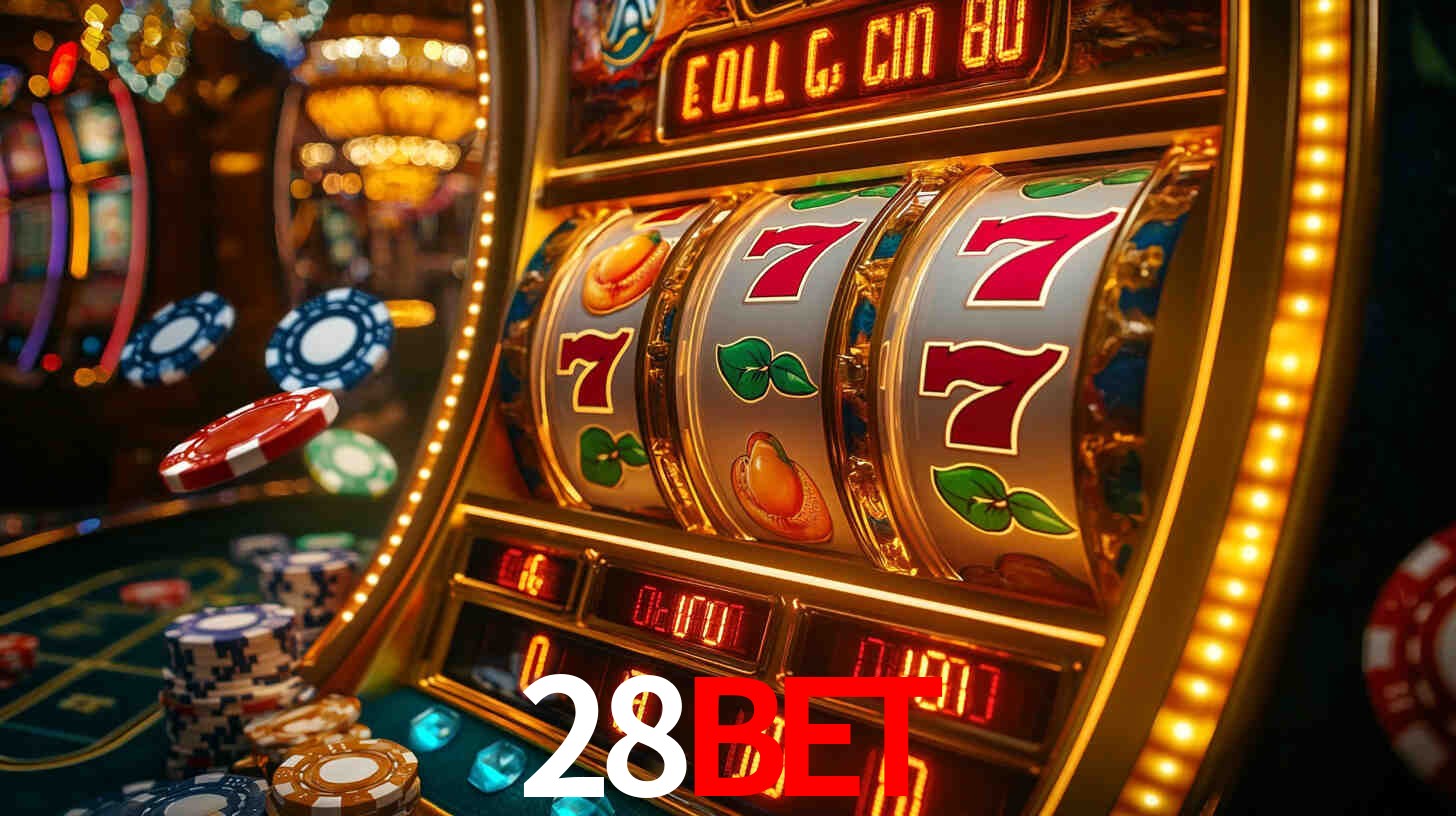 Tournaments 28Bet