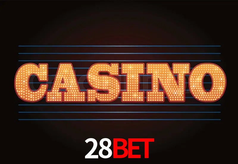 Estratégias Crash Games 28Bet