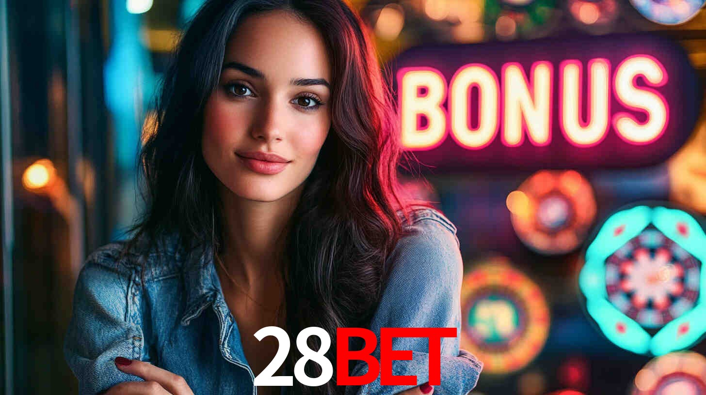 28Bet