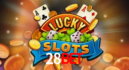 Descubra a Essência do 28Bet: Nossa História e Compromissos