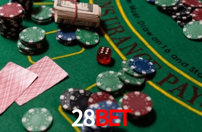 28Bet