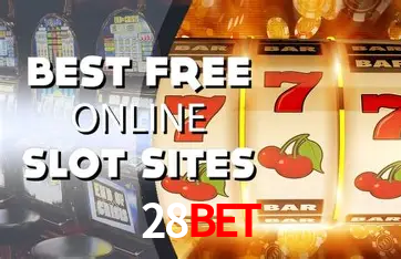 Apostas Esportivas na 28Bet: Um Guia Completo