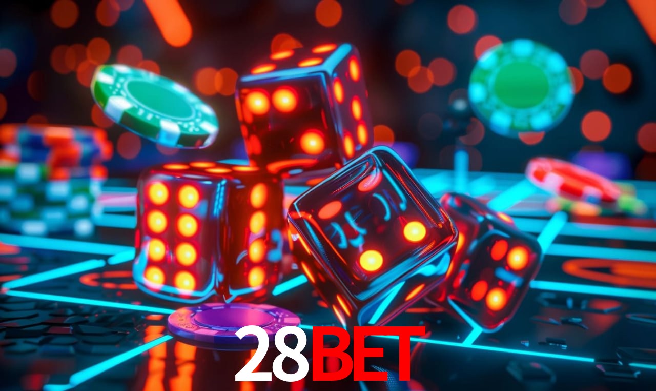 Descubra o Programa VIP da 28Bet: Vantagens Exclusivas para Jogadores