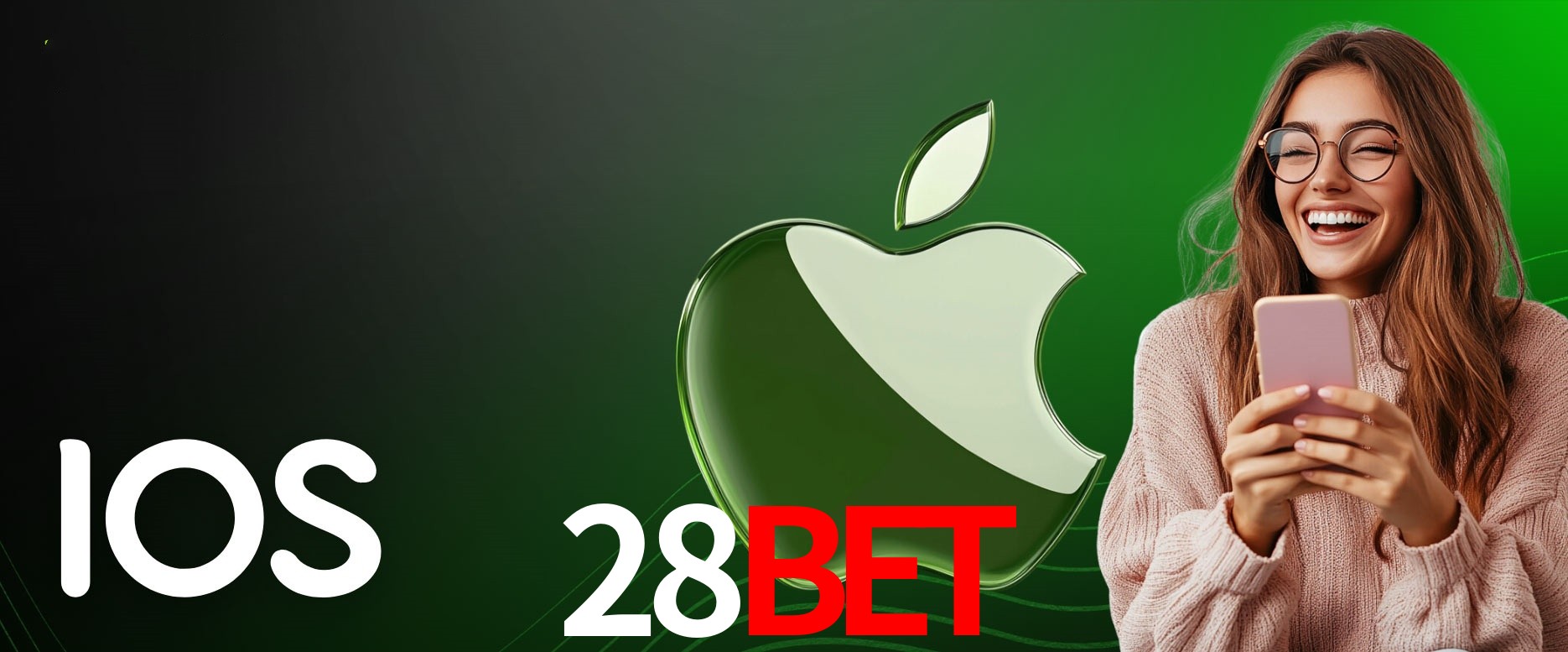 Weekend Specials 28Bet