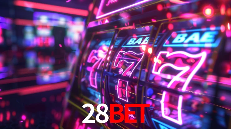Account Benefits 28Bet