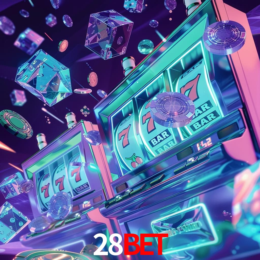 Explorando a Categoria de Eventos em Apostas na 28Bet