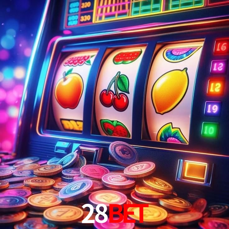 Jogo Aviator 28Bet