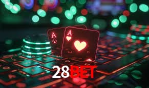 Estatísticas Crash Games 28Bet