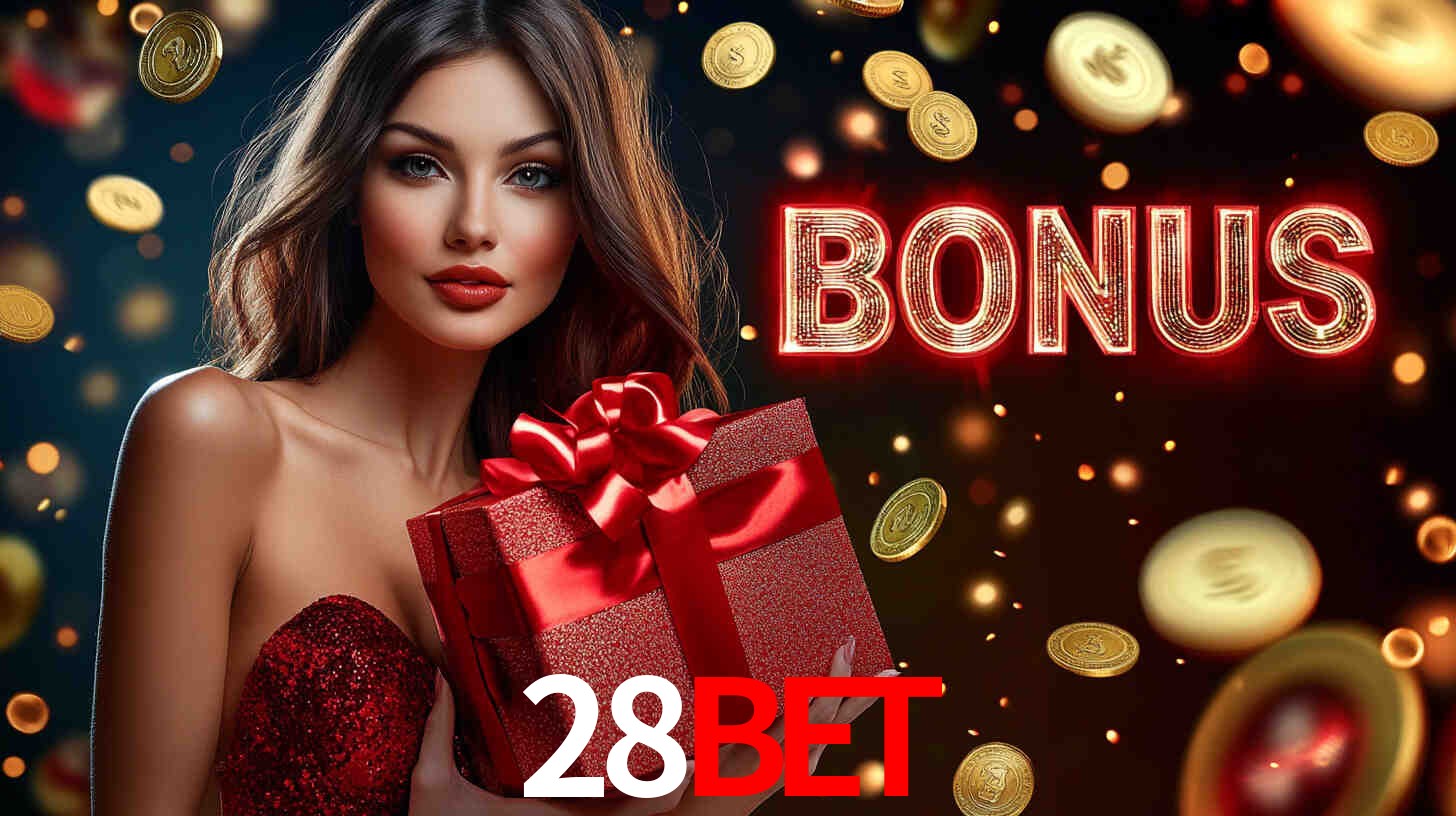 Inovações de Jogos na 28Bet: O Futuro das Experiências Interativas