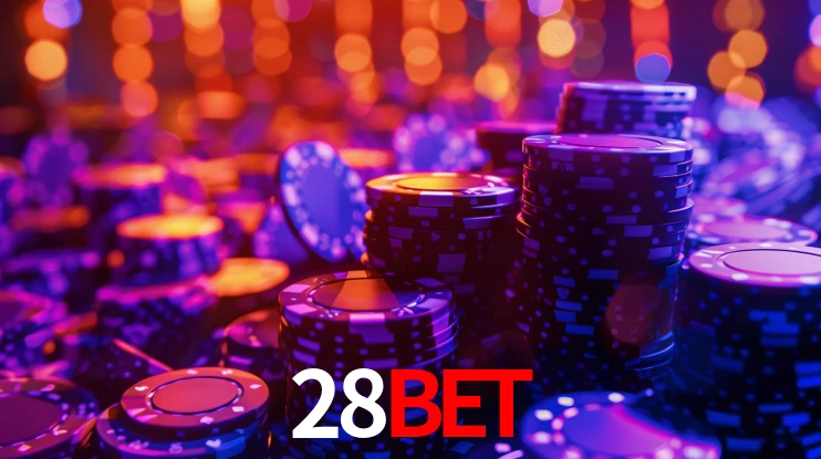 28Bet Login App