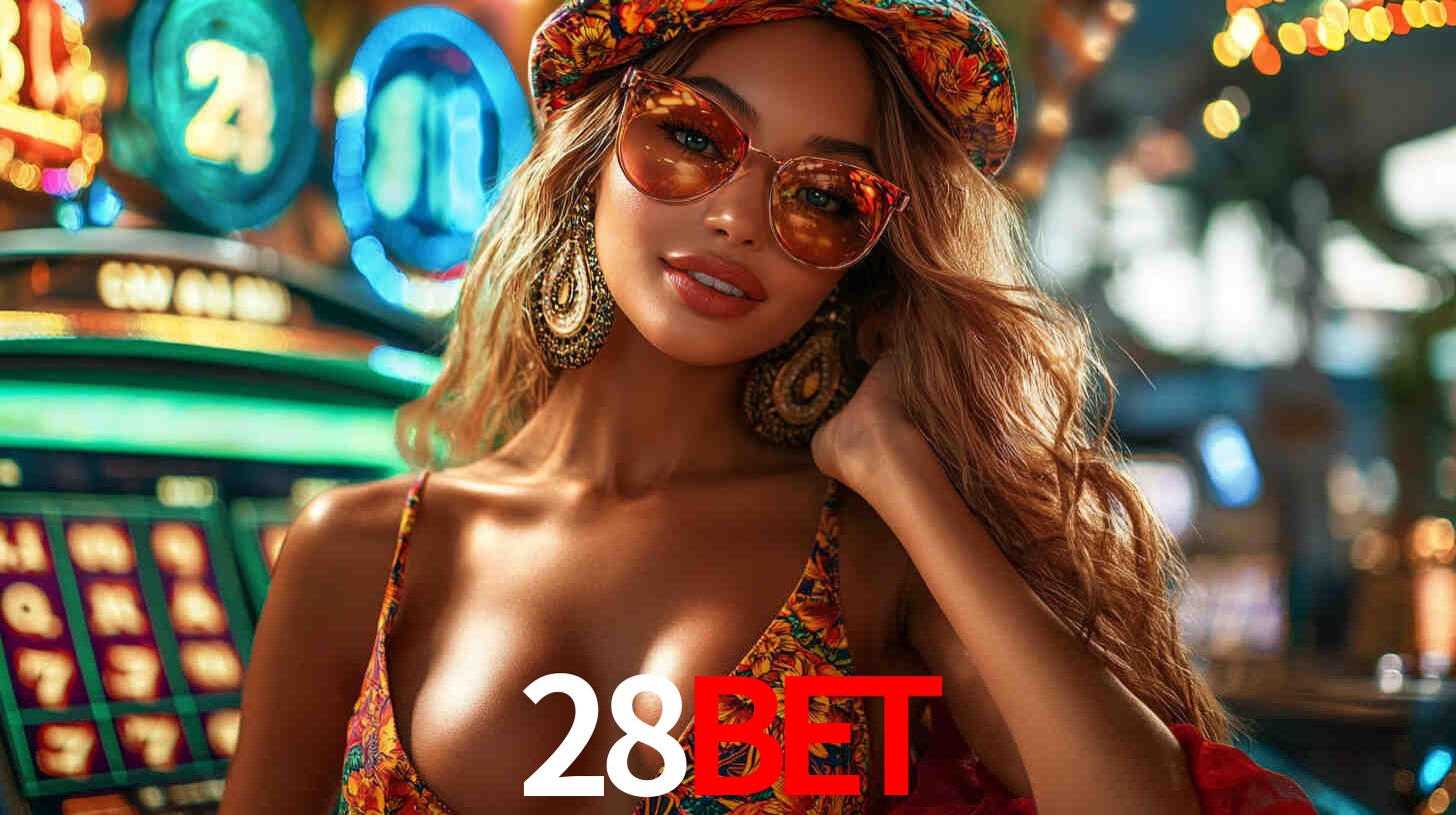 Daily Bonuses 28Bet