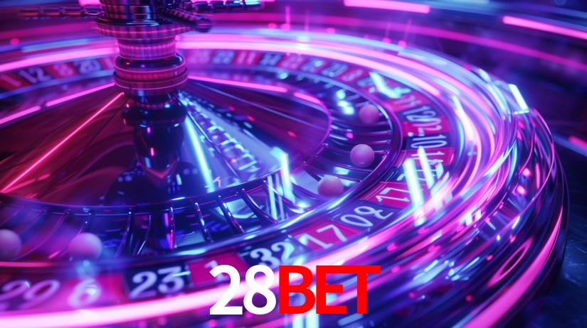 Descubra a Essência do 28Bet: Nossa História e Compromissos