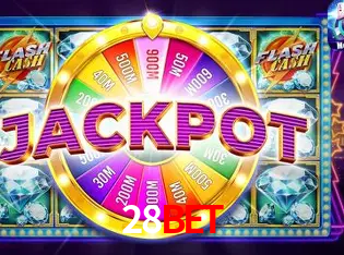 A Revolução dos Aplicativos de Jogos no 28Bet