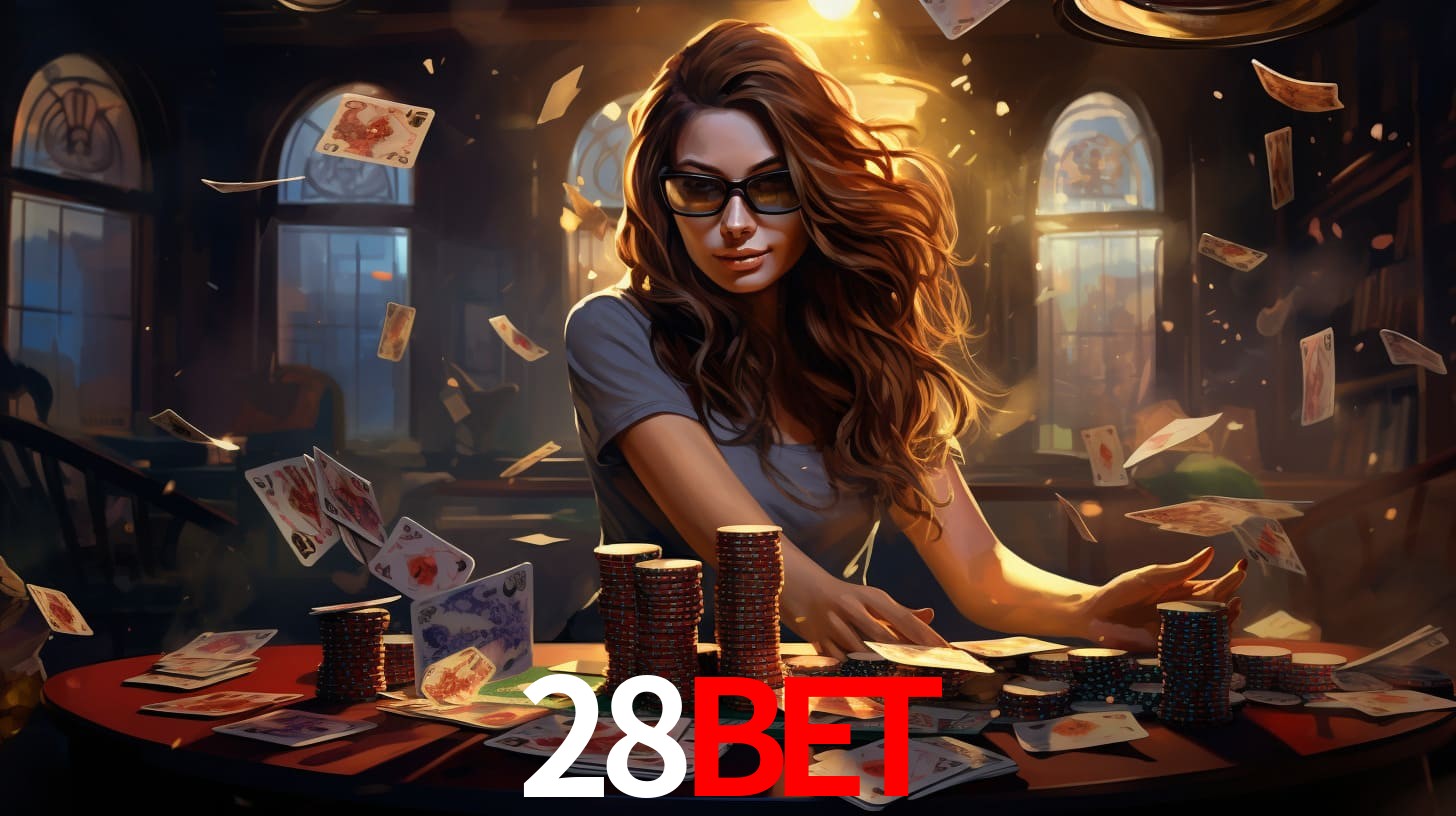 Crash Games Statistics 28Bet