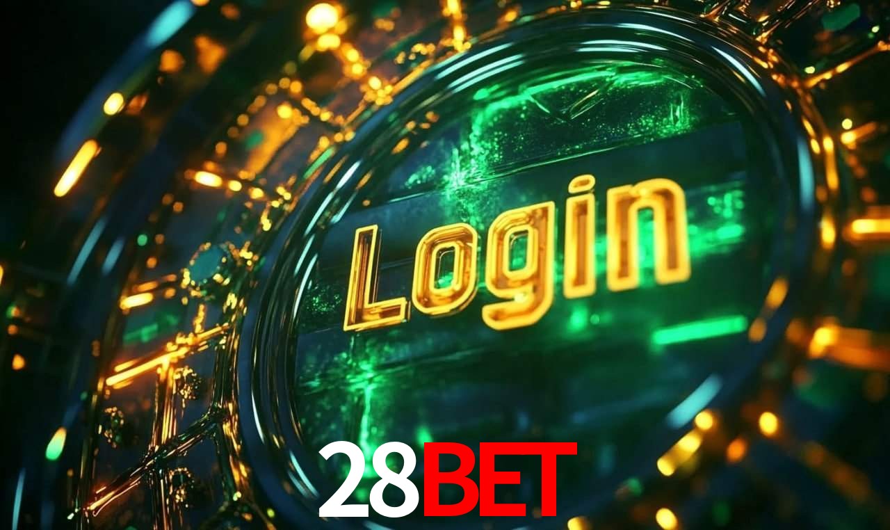 28Bet