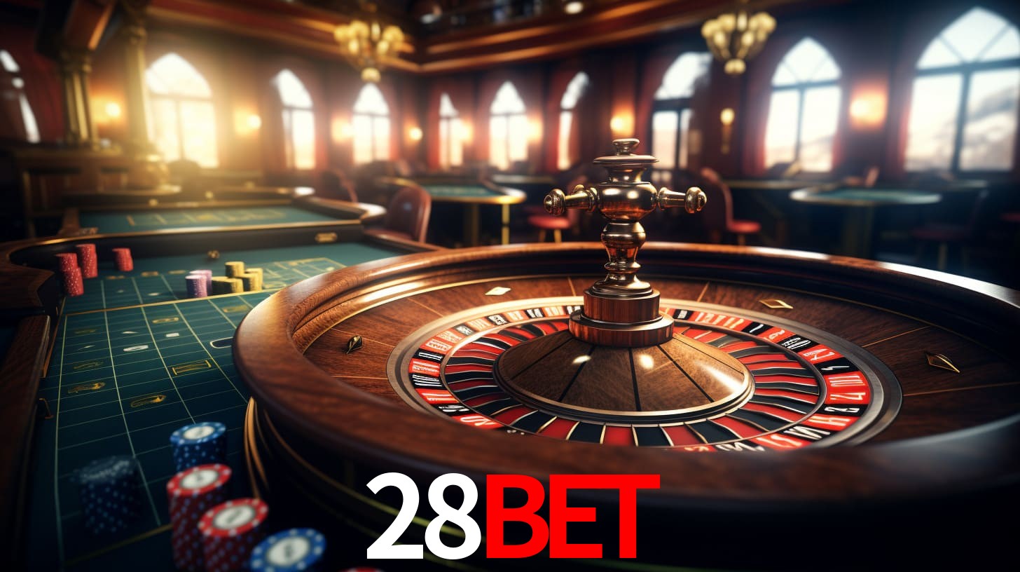Spaceman Game 28Bet