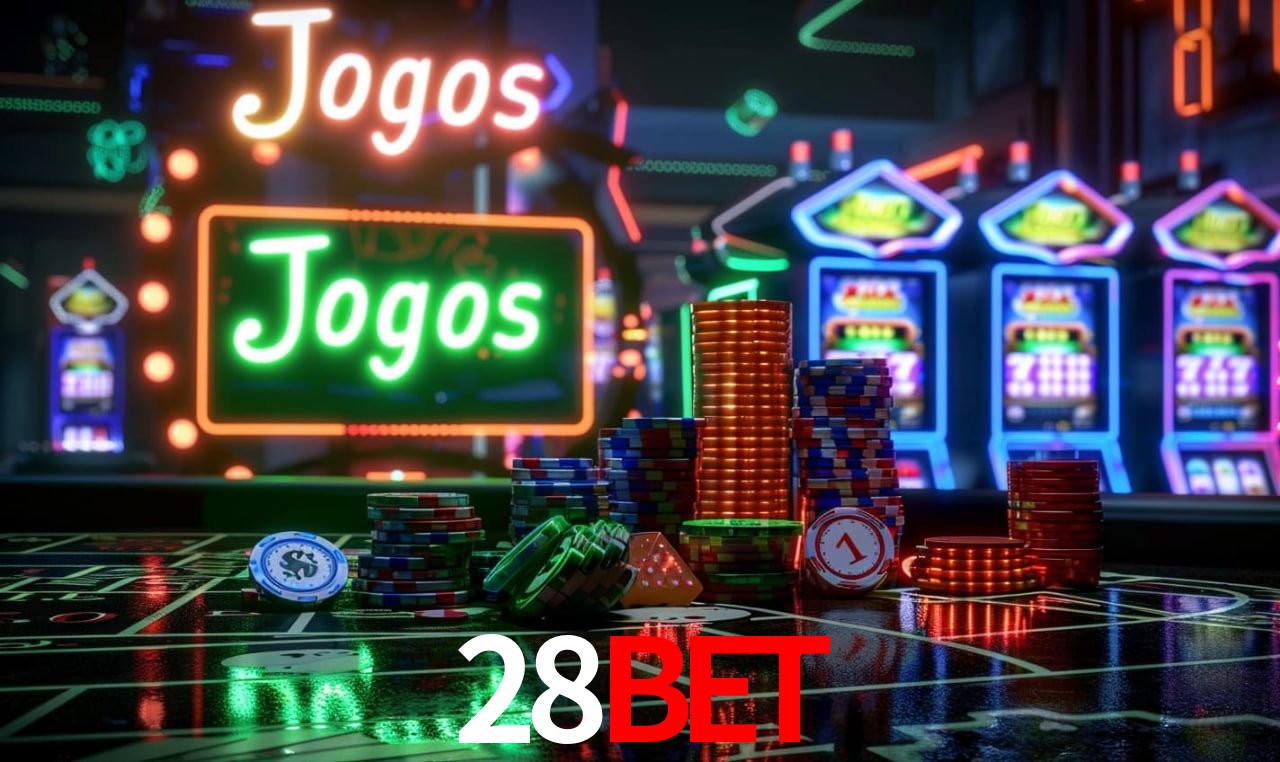 28Bet,28Bet Login App