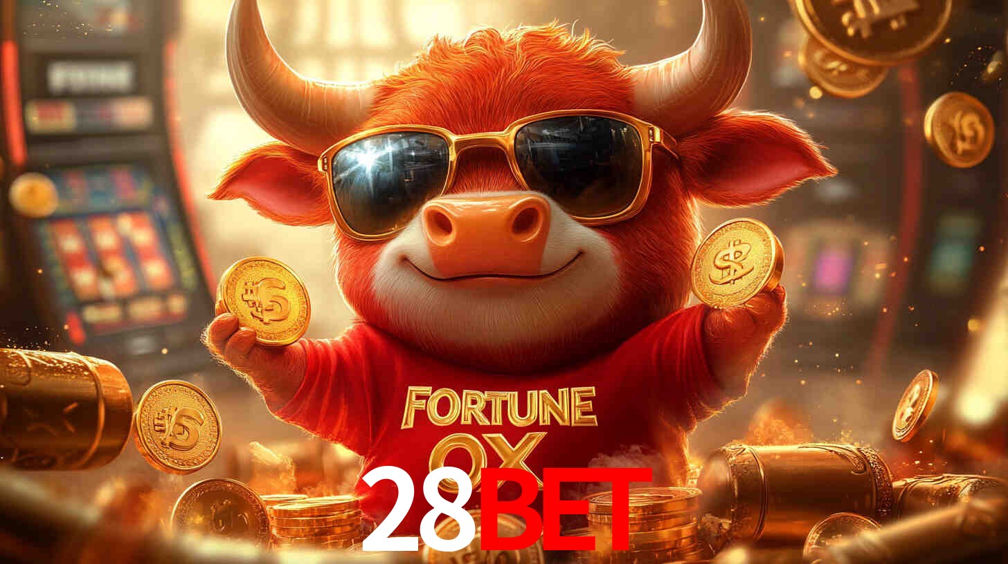 28Bet - Apostas e Casino Site Oficial Online - 28Bet Login App